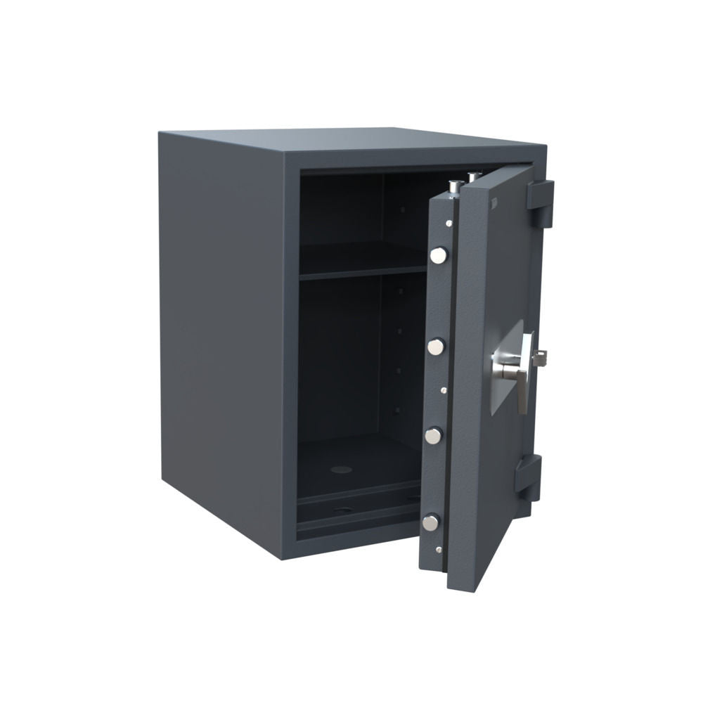 Salvus Milano 3 brandwerende kluis