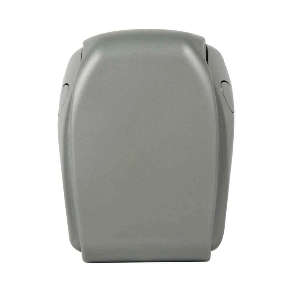 Sleutelkluis Master Lock 5415D – Compact en direct inzetbaar