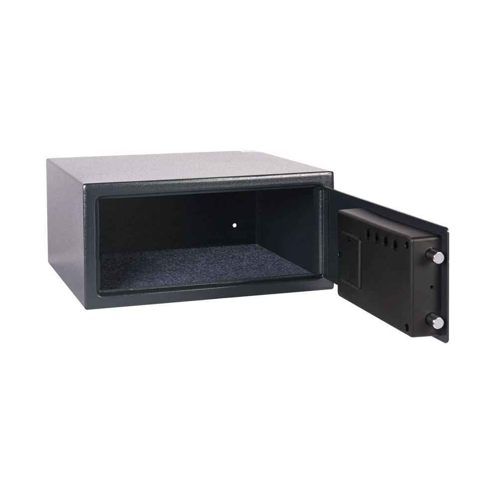 Kluis met Elektronisch Slot Chubbsafes Air 25-EL – laptopformaat