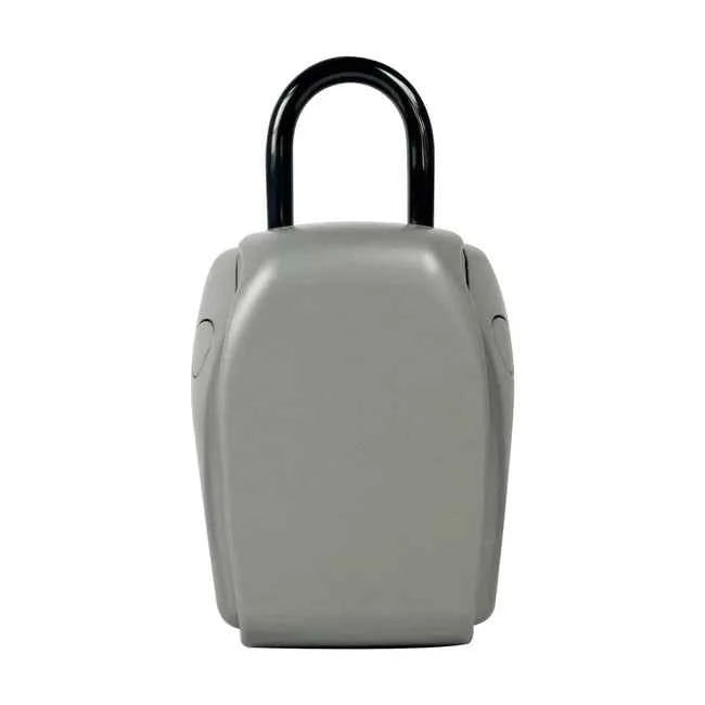 Sleutelkluis Master Lock 5414D – Flexibel ophangen zonder montage