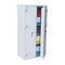 Kluiskast Salvus Arezzo Grade I ELO – 60 min. brandwerend, tot € 20.000