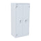 Brandwerende Kluis Salvus Arezzo S2 – 60 min. brandwerend, tot € 9.000