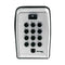 Sleutelkluis Master Lock 5423D – Snelle toegang met drukknoppen