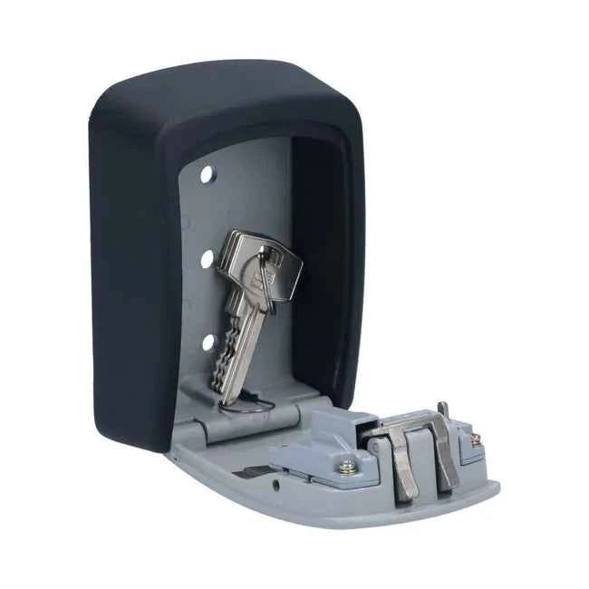 Sleutelkluis Filex Security KS-C – Compacte en betrouwbare toegang