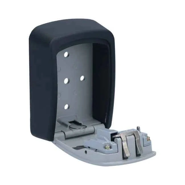 Sleutelkluis Filex Security KS-C – Compacte en betrouwbare toegang