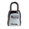 Sleutelkluis Master Lock 5400D – Flexibele toegang met beugel