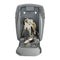 Sleutelkluis Master Lock 5415D – Compact en direct inzetbaar