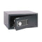 Kluis voor Thuis Chubbsafes Air 25-EL – ruimte voor laptop