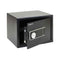 Kluis voor Thuis Chubbsafes Air 15-EL – met legbord