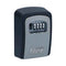 Sleutelkluis Filex Security KS-C – Compacte en betrouwbare toegang