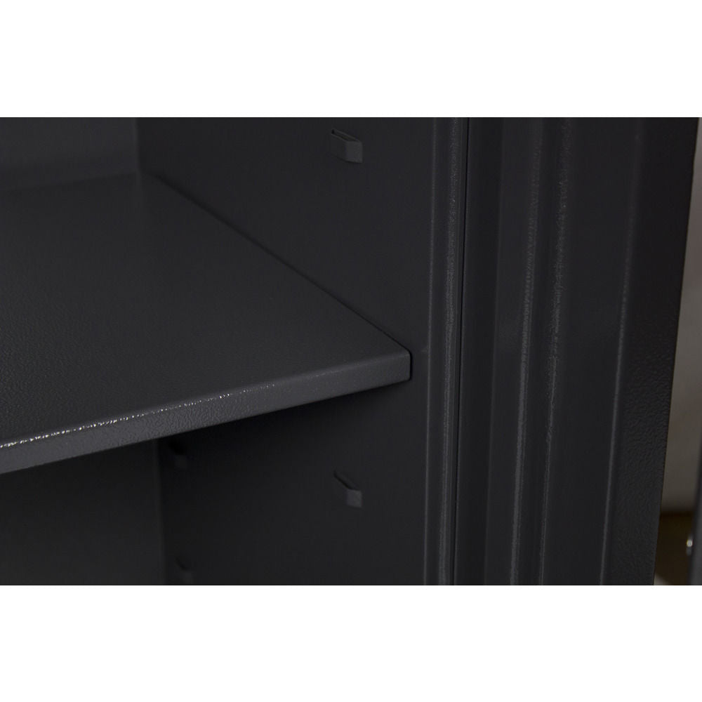 Close Up legbord 