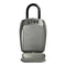 Sleutelkluis Master Lock 5414D – Flexibel ophangen zonder montage