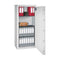 Kantoorkluis SISTEC Euroguard SE 0-160 – tot € 20.000