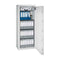 Kluiskast SISTEC Euroguard SE 0-180 – tot € 20.000
