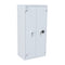 Kluiskast Salvus Arezzo S2 ELO – 60 min. brandwerend, tot € 9.000